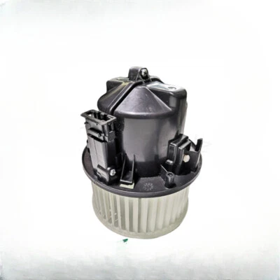 LR016627 Motor Fan Blower for Land Rover Freelander 2 2006- Evoque 12-17 - Image 1 of 4