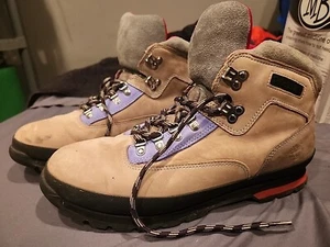 Timberland 6303B Men's Size 12 Boots - Picture 1 of 6