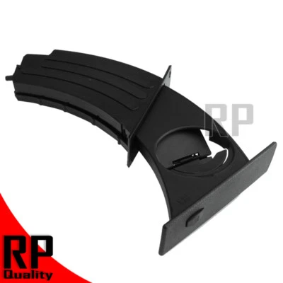 Portavasos para BMW 525i 528i 530i 535i 545i 550i M5 xDrive E60 Foto 1 de 4