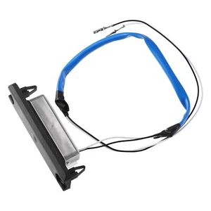 Rear Trunk Lid Tailgate Lock Release Handle Opening Button Switch for Hyundai... - Picture 1 of 6