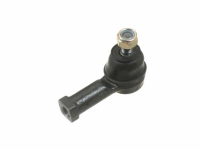 For 2011-2018 Mitsubishi RVR Tie Rod End Front Outer 73275JS 2012 2013 2014 2015 - Image 1 of 2