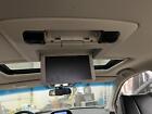 Used Infotainment Display fits: 2011 Acura Mdx display screen roof entertainment