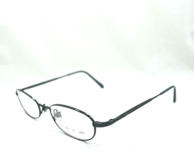 NUEVO MARCO DE GAFAS AUTÉNTICO ESTILO KATA 90 NVY Foto 1 de 3