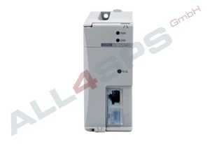 CPU HITACHI, EH-CPU308A USADO - Imagen 1 de 3