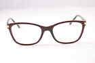Vogue VO5378 Full Rim L6150 Used Eyeglasses Frames
