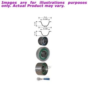 New DAYCO Timing Belt Kit For Hyundai Sonata KTBA183 - Picture 1 of 5