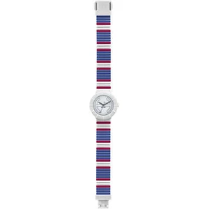Orologio HIP HOP MILLERIGHE HWU0441-D Silicone Small 32mm Nuovo con difetti - Foto 1 di 2
