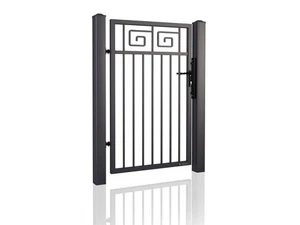 Wisniowski Pforte System Lux AW.10.52 - Größe 1000x1200 mm - Bild 1 von 1