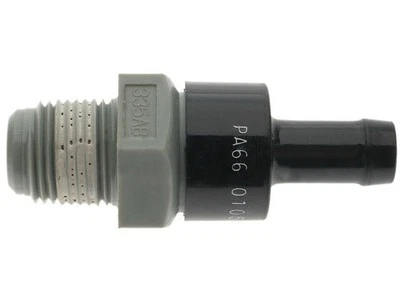 Válvula PCV para Chrysler Voyager 2001-2003 SMP 29321SNVG 2002 3,3 L V6 válvula PCV Foto 1 de 2