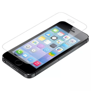 ZAGG iPhone 5 Glass - Picture 1 of 3