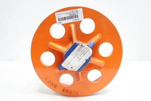 Lamb 09514 Rider Wheel - Picture 1 of 6