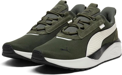 PUMA Mens Pacer 23 Street Shoes - Image 1 of 4