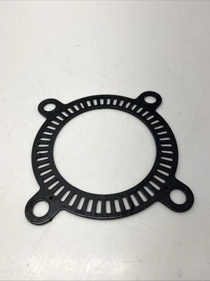 ♻️ Anillo trasero ABS Triumph Tiger 660 Sport 2021 - 2025 ♻️ Foto 1 de 4