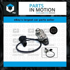 Oil Level Sensor fits VAUXHALL ASTRA H 2.0 04 to 10 Z20LEH CI 1238440 24426048 - Picture 1 of 2