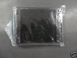 NEW Whac A Critter Sega Genesis Unreleased Game Cartridge EPROM Only Rom Chip - Picture 1 of 3