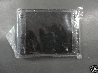 NEW Whac A Critter Sega Genesis Unreleased Game Cartridge EPROM Only Rom Chip - Image 1 of 3