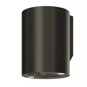 5901703837847 MAAN ELBA MINI WPB 431 SCHWARZ MAAN - Bild 1 von 3