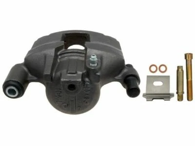 Pinza de freno delantera izquierda para Ford Thunderbird 1993-1997 Raybestos 98287XN 1994 Foto 1 de 2