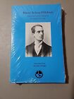 Harry Nelson Pillsbury American Chess Champion by Jacques N Pope, *BRAND NEW!*
