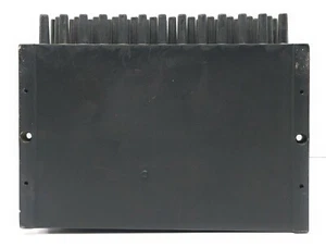 Skanti Trp 3024 Transceiver Unit 3000 - Picture 1 of 9