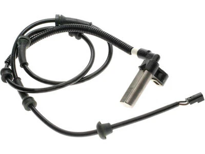 Sensor de velocidad trasero izquierdo para Jeep Grand Cherokee 1994-1998 ABS SMP 22562MRBB 1996 Foto 1 de 2