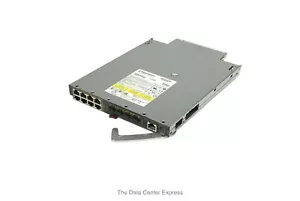 HP Cisco Catalyst Blade 3020 432904-001 Ricondizionato dal venditore 410916-B21 - Foto 1 di 3
