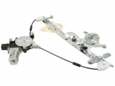 Sujetador de moldura para BMW 318is 1992-1999 57667BZ 1993 1994 1995 1996 1997 1998 E36 Foto 1 de 2