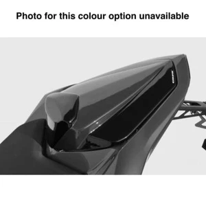 Ermax Seat Cowl Metallic Orange (Candy Burnt Orange) Kawasaki Z 800 2014-2014 - Picture 1 of 1