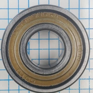 Stens Ball Bearing PN# 230-160 Replaced 109842 Fits Toro,  Lawn-Boy - Picture 1 of 5