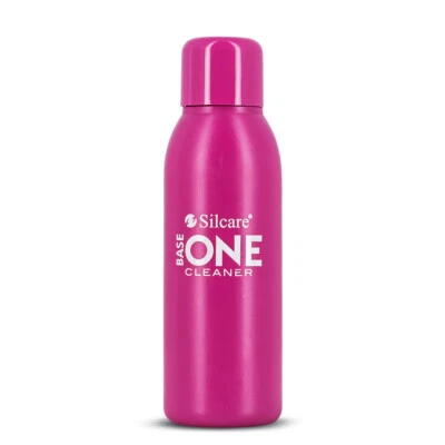 Cleaner ongle Base One 100 ml - Photo 1/2