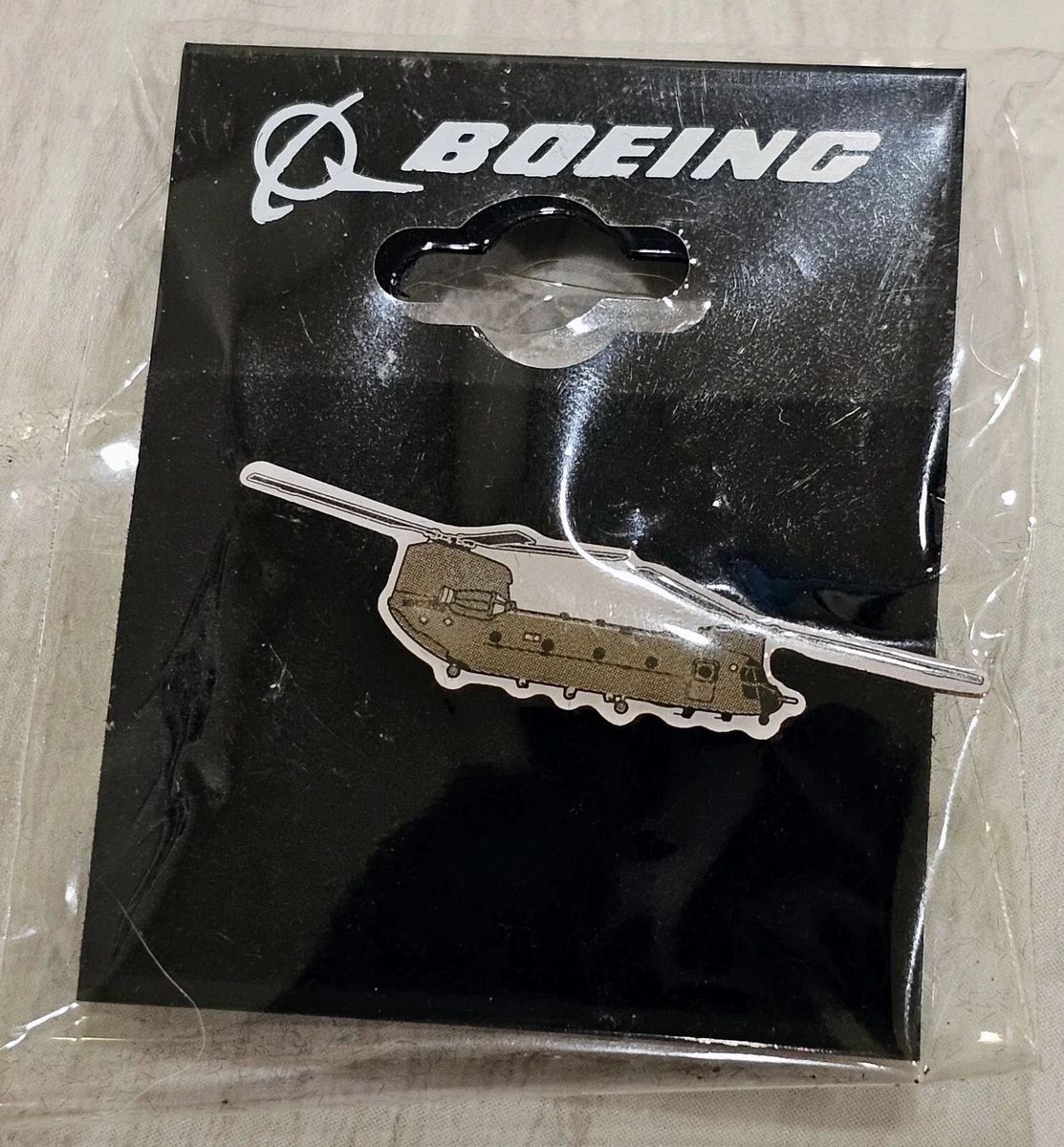 boeing pin products for sale | eBay