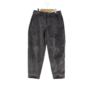 COMME des GARCONS corduroy pants men's 6d21edcc09ca44def7a9ae3a1adc8852 - Picture 1 of 8