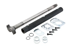 C1224O-L: Extreme S-Cam Bushing Kit (24-3/8" S-Cam, Oversized 2.01" Bore, Left-H - Picture 1 of 2