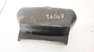 Nissan NV200 2010 Steering Column Cowl Trim Panel Top P81101N13000 #1931643-86 - Picture 1 of 9