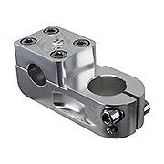 SE RACING BIKES NARLER STEM 1 1/8 THREADLESS BMX BIKE STEMS - Image 1 of 2