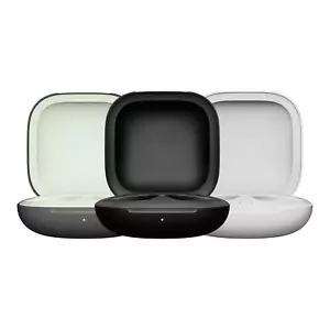 Beats by Dr. Dre Beats Fit Pro True Wireless Noise Cancelling Replacement Case - Picture 1 of 11