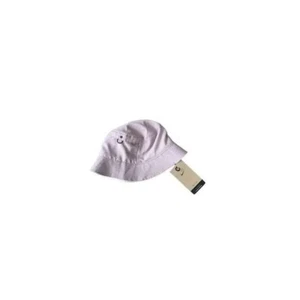 Nike Boys Dri-Fit Bucket Hat Purple White Reversible Summer Casual L/XL New - Picture 1 of 4