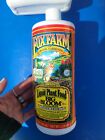 FoxFarm Big Bloom Organic Liquid Nutrient Plant Fertilizer, 32oz (1 Bottle)
