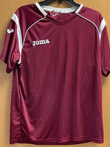 Joma Kids T-Shirts Size L, Pre- Own. S 49 - Picture 1 of 2