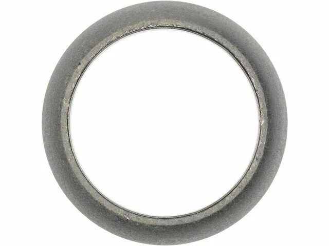 Junta de escape derecha Victor Reinz para GMC Yukon XL 1500 2000-2014 53QBSB Foto 1 de 1