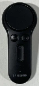 Samsung  ET-YO324BBEGUS Gear VR Controller - Black. Pl1 - Picture 1 of 4
