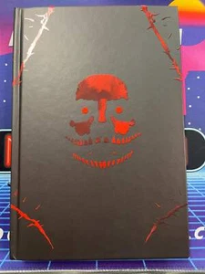 Gideon Falls Vol. 1 (Pre Owned) - Picture 1 of 2