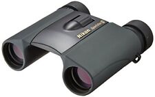Nikon Binoculars Sportster EX 10×25D Roof Prism Type 10x 25 Caliber SPEX10X
