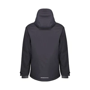 Regatta Professional x-pro marauder iii chaqueta aislada tra208 - Imagen 1 de 13