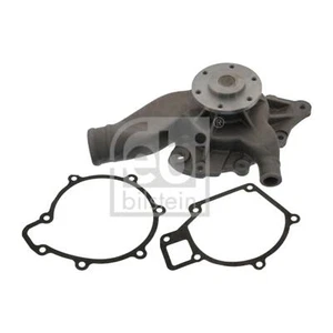 STOCK CLEARANCE VALVE -EX FOR E36 320i M50 90-92/E34 520i M50 89-92 - Picture 1 of 3