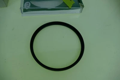 Kenko  UV (O)    double coated  77mm  UV Filter   - good condition   free post - Image 1 of 2
