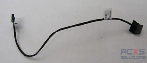 HP SPS-CABLE MSR Engage 1 Pro - M42477-001 - Picture 1 of 1
