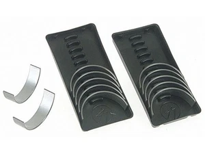 99BS14Z Connecting Rod Bearing Set Fits 2002-2012 Jeep Liberty 3.7L V6 - Picture 1 of 1