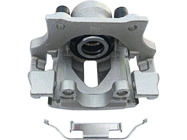 Rear Right Brake Caliper For 2009-2013 BMW 328i xDrive 3.0L 6 Cyl 2010 HJ987HP - Image 1 of 1