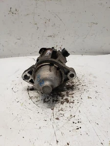 Starter Motor Fits 07-09 CR-V 1436248 - Bild 1 von 14